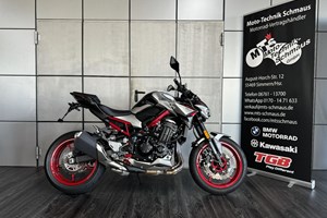 Angebot Kawasaki Z900