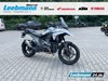 BMW R 1300 GS