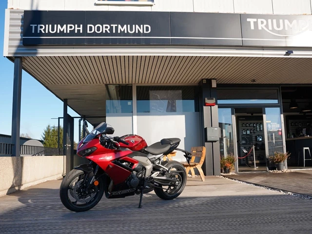 Neumotorrad Neumotorrad