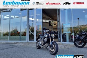 Angebot Honda CB650R