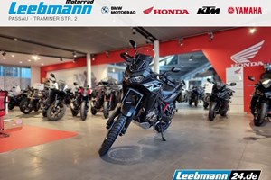 Angebot Honda CRF1100L Africa Twin