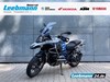 BMW R 1200 GS Adventure