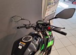 Angebot Kawasaki Z125