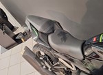 Angebot Kawasaki Z125