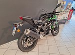 Angebot Kawasaki Z125