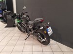 Angebot Kawasaki Z125