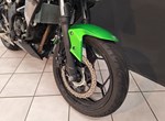 Angebot Kawasaki Z125