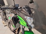 Angebot Kawasaki Z125