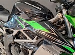 Angebot Kawasaki Z125