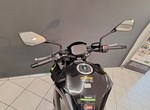 Angebot Kawasaki Z 500