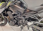 Angebot Kawasaki Z 500