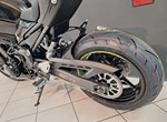 Angebot Kawasaki Z 500