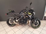 Angebot Kawasaki Z 500