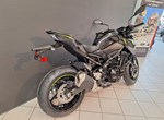 Angebot Kawasaki Z 500