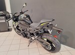 Angebot Kawasaki Z 500