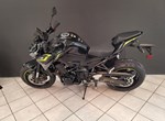 Angebot Kawasaki Z 500