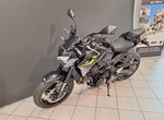 Angebot Kawasaki Z 500