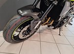 Angebot Kawasaki Z 500