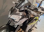 Angebot Kawasaki Z 500