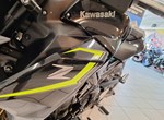 Angebot Kawasaki Z 500