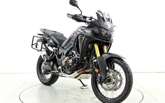 Offerta Honda CBF 1000 - Immagine 2