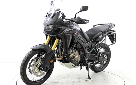 Offerta Honda CBF 1000 - Immagine 3