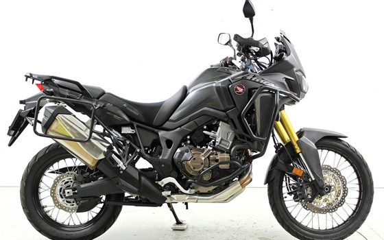 Offerta Honda CBF 1000 - Immagine 4