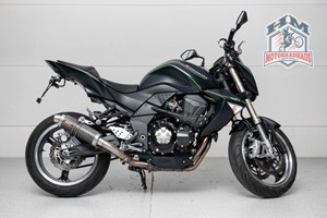 Angebot Kawasaki Z1000