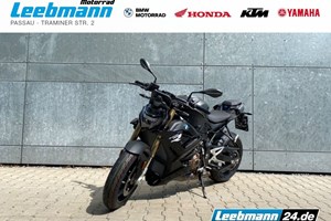 Angebot BMW S 1000 R