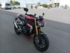 Triumph Speed Triple 1200 RS