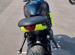 Angebot Triumph Trident 660