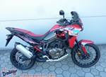 Angebot Honda CRF1000L Africa Twin