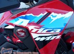 Angebot Honda CRF1000L Africa Twin