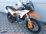 Angebot KTM 890 Adventure R