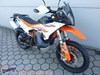 KTM 890 Adventure R