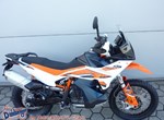 Angebot KTM 890 Adventure R