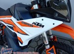 Angebot KTM 890 Adventure R