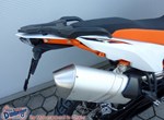 Angebot KTM 890 Adventure R