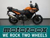 KTM 1090 Adventure