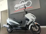 Angebot Suzuki Burgman 125