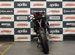 Angebot Aprilia RS 125