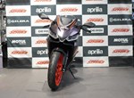 Angebot Aprilia RS 457