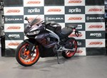 Angebot Aprilia RS 457