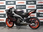 Angebot Aprilia RS 457