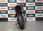 Angebot Aprilia RS 457