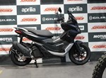 Angebot Aprilia SR GT 125