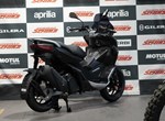 Angebot Aprilia SR GT 125