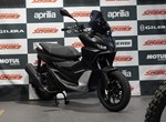 Angebot Aprilia SR GT 125