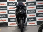 Angebot Aprilia SR GT 125