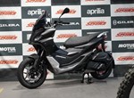 Angebot Aprilia SR GT 125